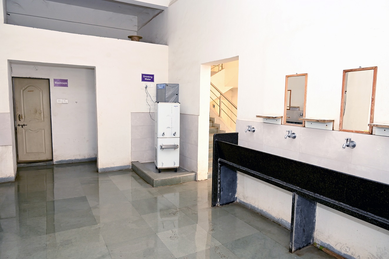 Photo 10