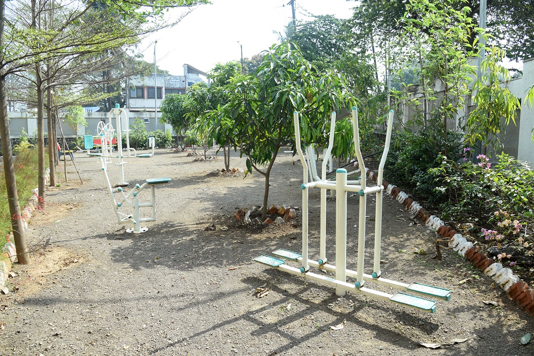 Photo 4