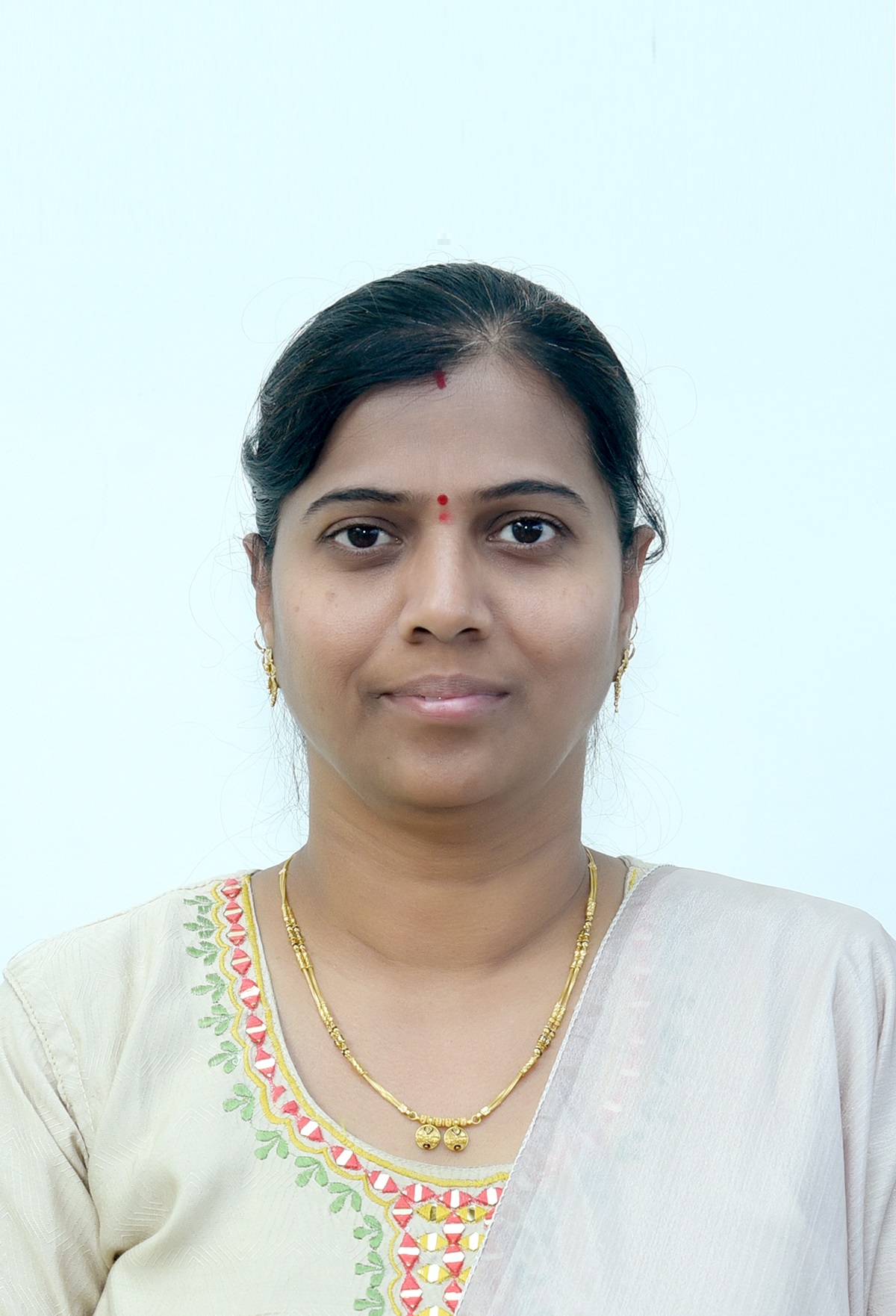 Jayshree Lalit Shinde