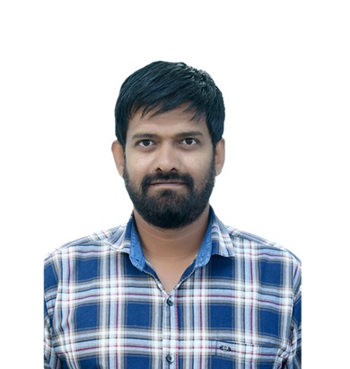 Abhijit Vasudev Shigle