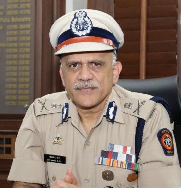 DTS Sir Sadanand